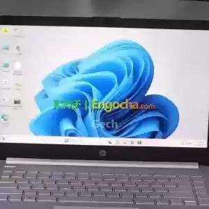 Brand New  hp notebook 20 pcs available      core i7      11th GenerationModel : HP Note  Price in Ethiopia
